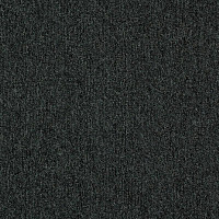 Ковровая плитка Art Creative Spark на акустической основе Echo Acoustic 989 фото 1 | FLOORDEALER